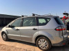  FORD S-MAX (CA1) 