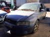  FIAT STILO (192) 