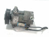  COMPRESOR AIRE ACONDICIONADO OPEL ASTRA J BERLINA 5P 