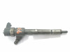  INYECTOR OPEL ASTRA H BERLINA 
