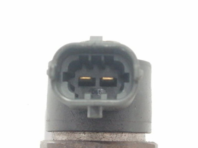 INYECTOR, OPEL, ASTRA H BERLINA
