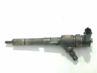 INYECTOR, OPEL, ASTRA H BERLINA