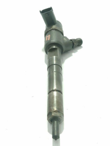  INYECTOR OPEL ASTRA H BERLINA 