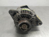  ALTERNADOR TOYOTA PASEO COUPE (L54) 