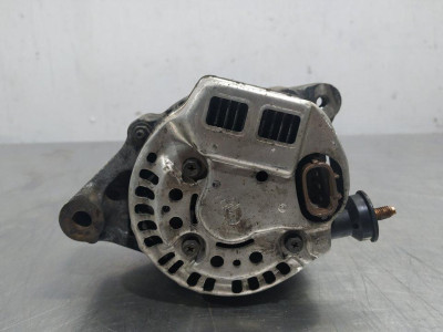 ALTERNADOR, TOYOTA, PASEO COUPE (L54)