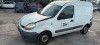  RENAULT KANGOO I (F/KC0) 
