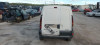  RENAULT KANGOO I (F/KC0) 