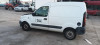  RENAULT KANGOO I (F/KC0) 
