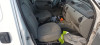  RENAULT KANGOO I (F/KC0) 