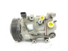 COMPRESOR AIRE ACONDICIONADO Kia SPORTAGE (SL) 
