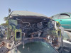  FORD FIESTA (CB1) 