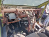  FORD FIESTA (CB1) 