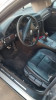 BMW 7 (E38)(1994->) 730d Automático — автомобиль-донор на запчасти 