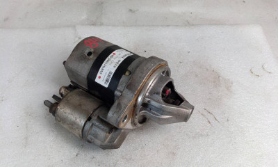 MOTOR ARRANQUE, FORD, FIESTA (CNN)