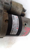  MOTOR ARRANQUE FORD FIESTA (CNN) 