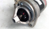  MOTOR ARRANQUE FORD FIESTA (CNN) 