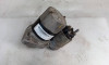  MOTOR ARRANQUE FORD FIESTA (CNN) 