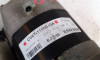  MOTOR ARRANQUE FORD FIESTA (CNN) 