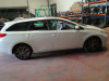 TOYOTA AURIS TOURING SPORTS (E18) — Donor Vehicle for Used Parts 