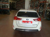 TOYOTA AURIS TOURING SPORTS (E18) — Donor Vehicle for Used Parts 