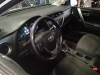 TOYOTA AURIS TOURING SPORTS (E18) — Donor Vehicle for Used Parts 