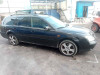  FORD MONDEO BERLINA (GE) 