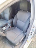  TOYOTA AURIS (E15) 