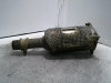  FILTRO DE PARTICULAS Peugeot 307 BREAK / SW (S1)(04.2002) 
