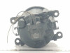 FARO ANTINIEBLA IZQUIERDO RENAULT MEGANE II GRANDTOUR 