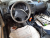  MITSUBISHI CARISMA BERLINA 5 (DA0) 