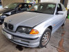 BMW SERIE 3 BERLINA (E46) — vehículo donante para recambios 