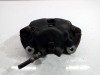  PINZA DE FRENO DELANTERA DERECHA BMW SERIE X3 (E83) 