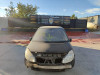  RENAULT SCENIC II (JM) 