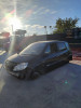 RENAULT SCENIC II (JM) 