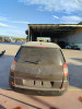  RENAULT SCENIC II (JM) 