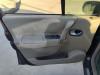  RENAULT SCENIC II (JM) 