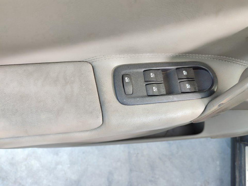  RENAULT SCENIC II (JM) 