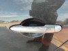  RENAULT SCENIC II (JM) 
