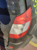 RENAULT SCENIC II (JM) 