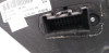  RETROVISOR DERECHO OPEL INSIGNIA BERLINA 
