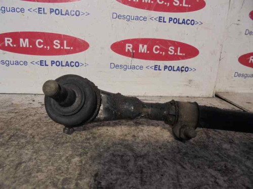  BARRA DIRECCION Chrysler JEEP GR.CHEROKEE (ZJ)/(Z) 