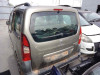 PEUGEOT PARTNER TEPEE — vehículo donante para recambios 