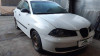  SEAT IBIZA (6L1) 