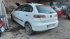  SEAT IBIZA (6L1) 