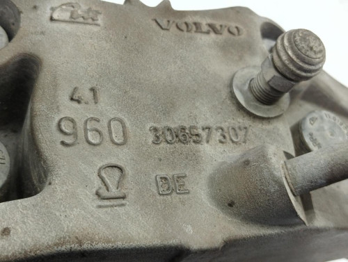 PINZA DE FRENO DELANTERA DERECHA Volvo XC90 
