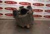 CAJA FILTRO AIRE Ford RANGER (ET) 