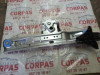 ELEVALUNAS TRASERO IZQUIERDO Opel INSIGNIA BERLINA 