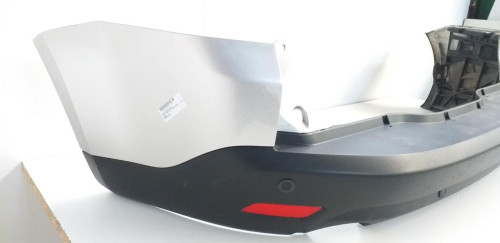  PARAGOLPES TRASERO, FORD, S-MAX (CA1) 