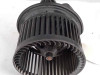  MOTOR CALEFACCION FORD MONDEO BERLINA (GE) 
