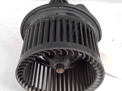 MOTOR CALEFACCION, FORD, MONDEO BERLINA (GE)